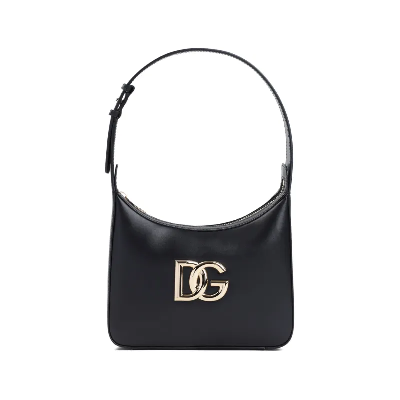 Handbag Black sold by Wanan Luxury