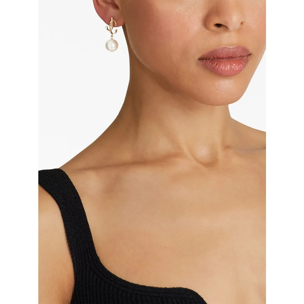 Jewellery Gold, White sold by Wanan Luxury product image thumbnail 5