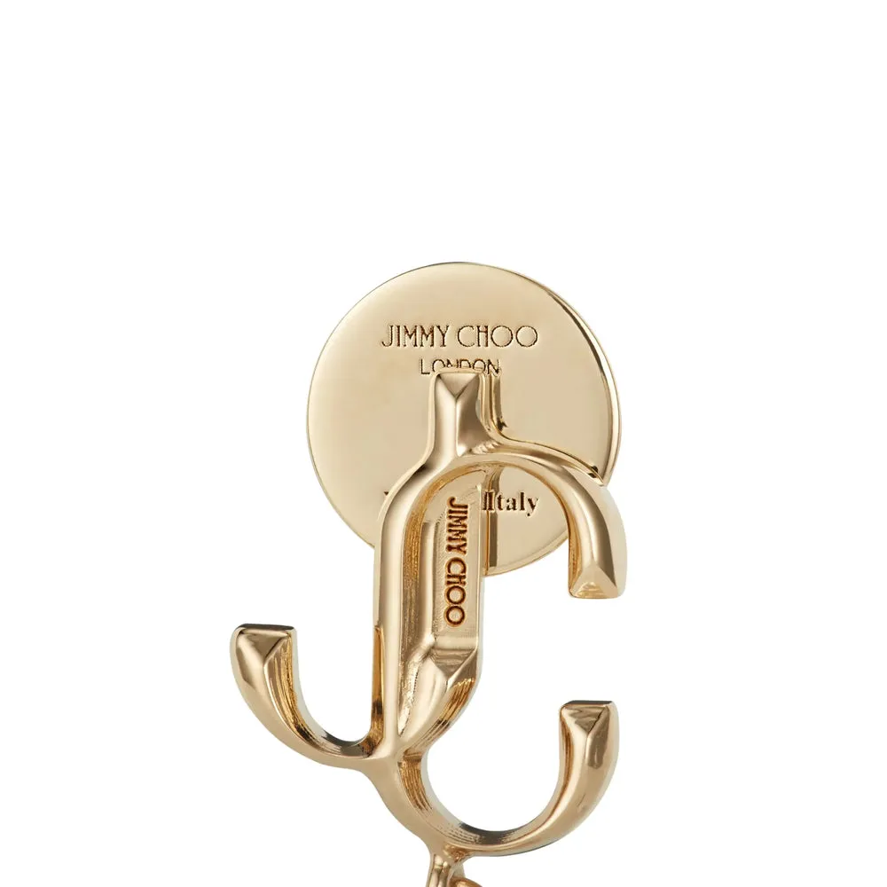 Jewellery Gold, White sold by Wanan Luxury product image thumbnail 3