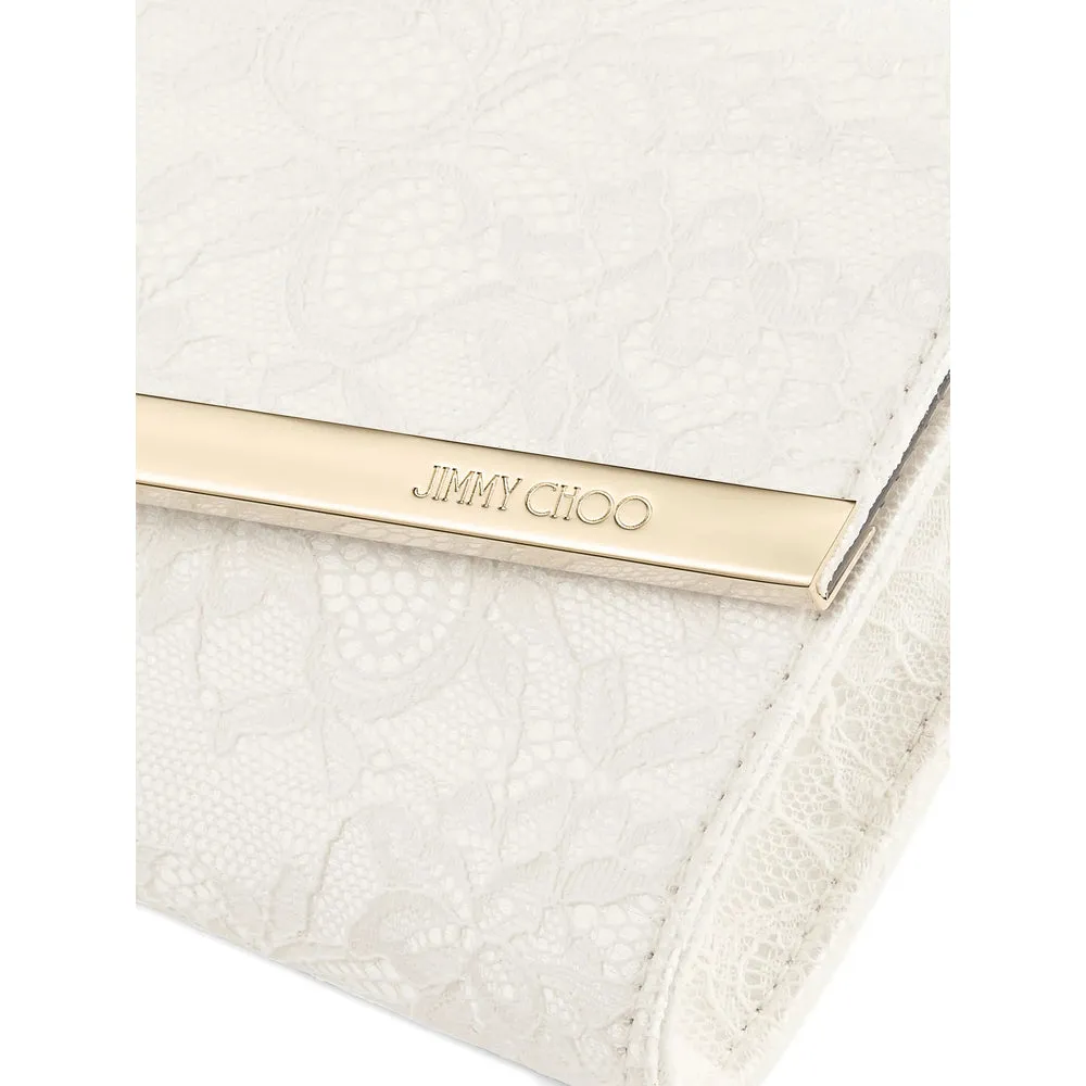 Bags White sold by Wanan Luxury product image thumbnail 5