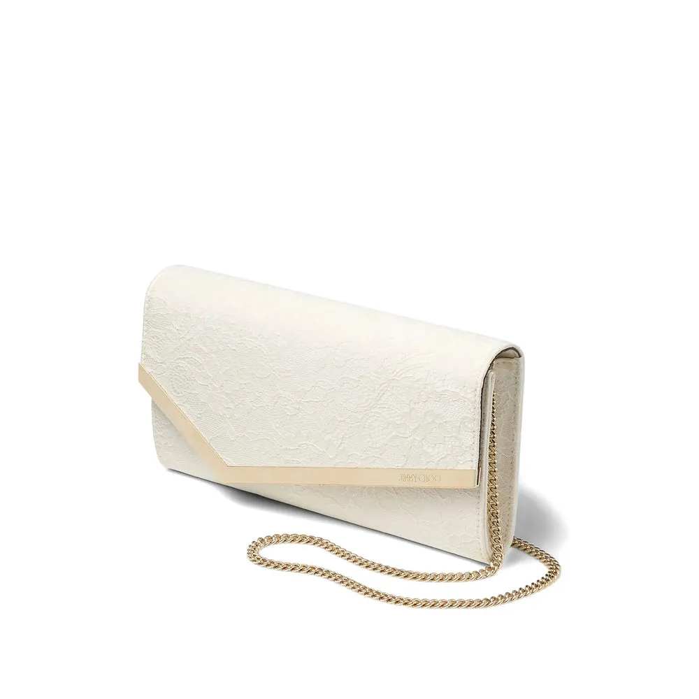 Bags White sold by Wanan Luxury product image thumbnail 2