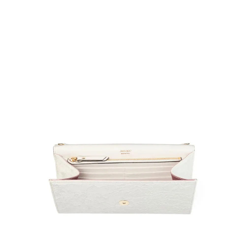 Bags White sold by Wanan Luxury product image thumbnail 3