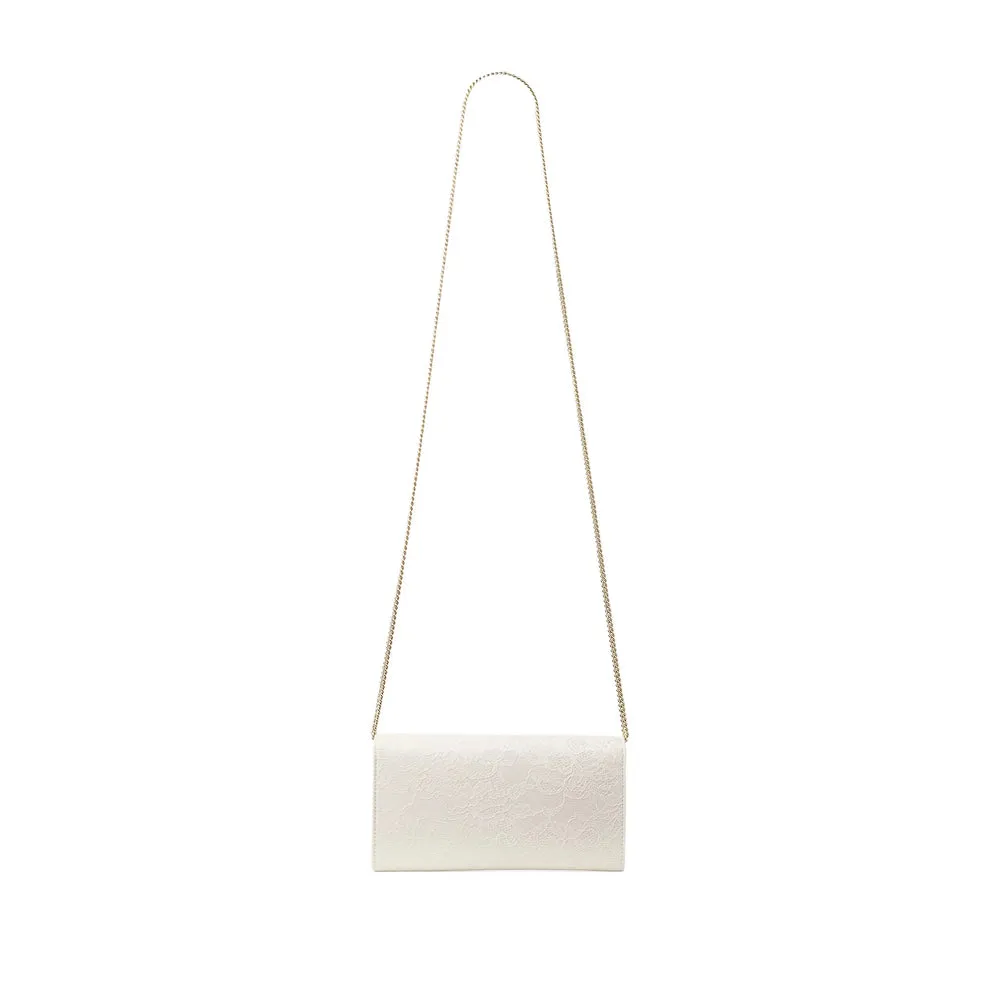 Bags White sold by Wanan Luxury product image thumbnail 4