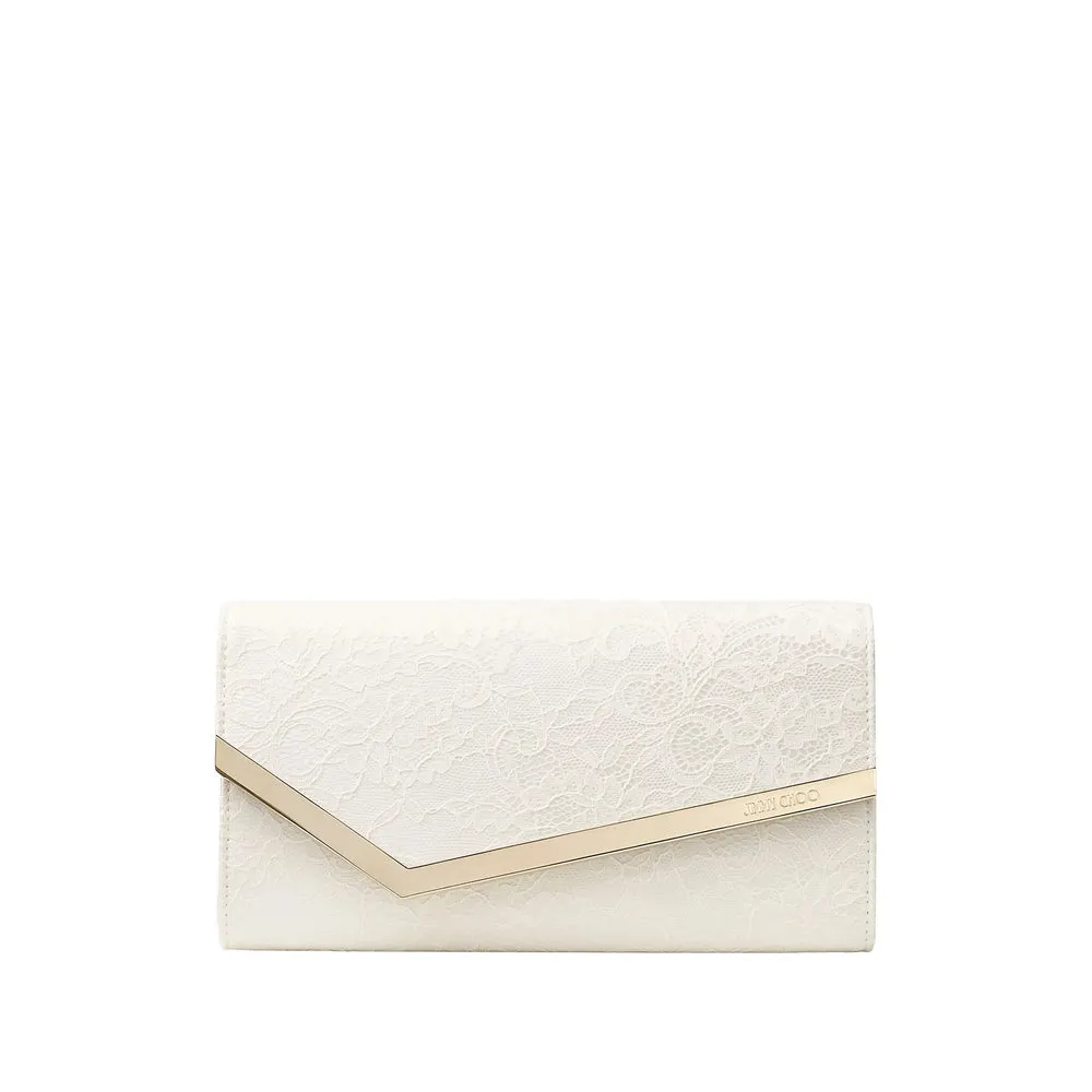Bags White sold by Wanan Luxury