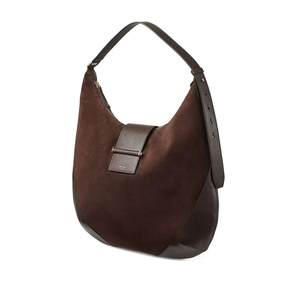 Bags Brown sold by Wanan Luxury product image thumbnail 2