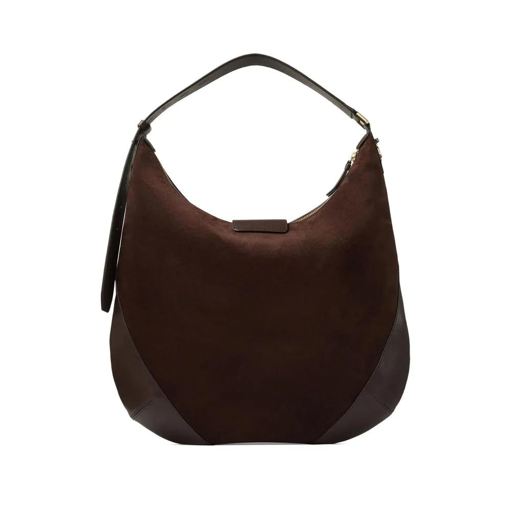 Bags Brown sold by Wanan Luxury product image thumbnail 3