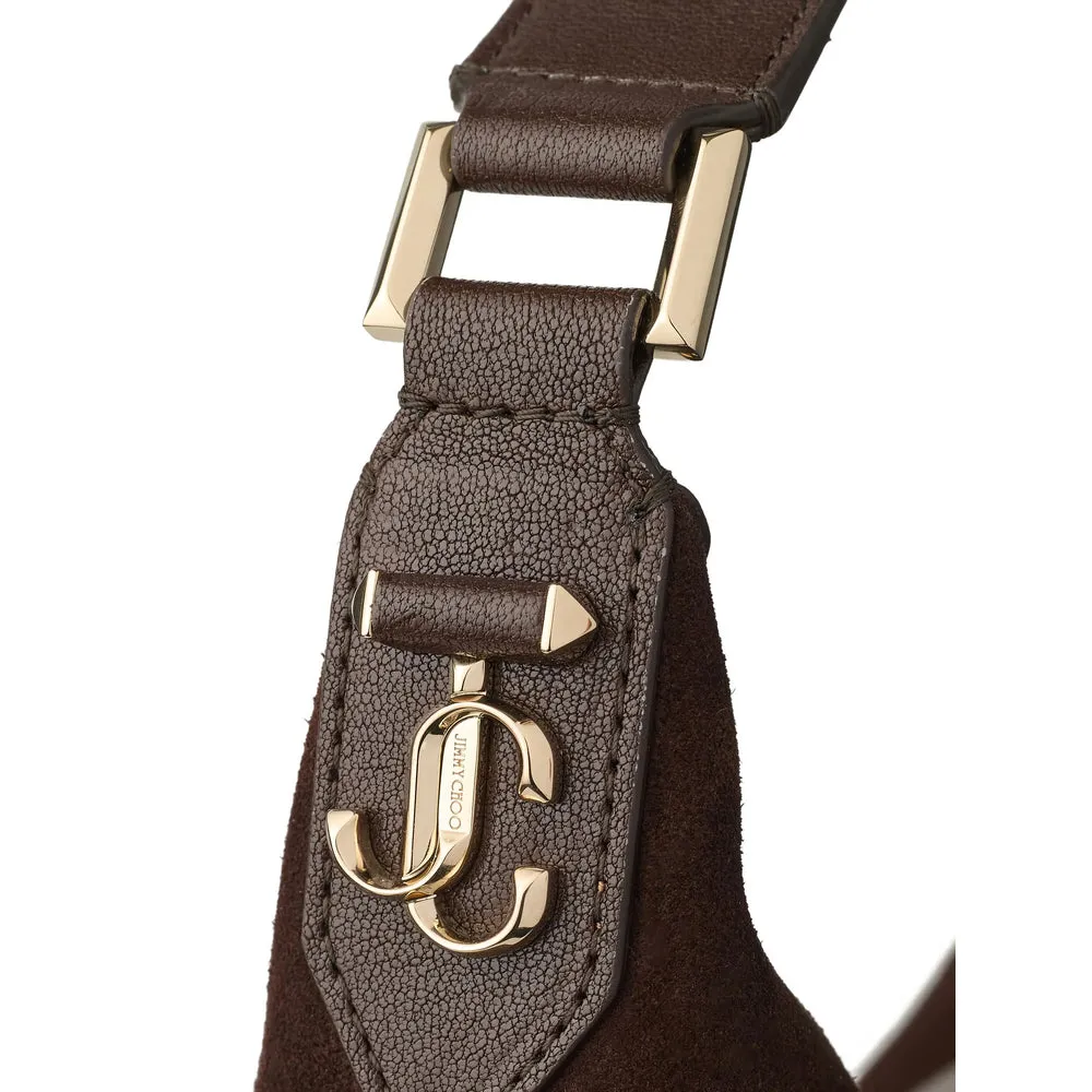 Bags Brown sold by Wanan Luxury product image thumbnail 4