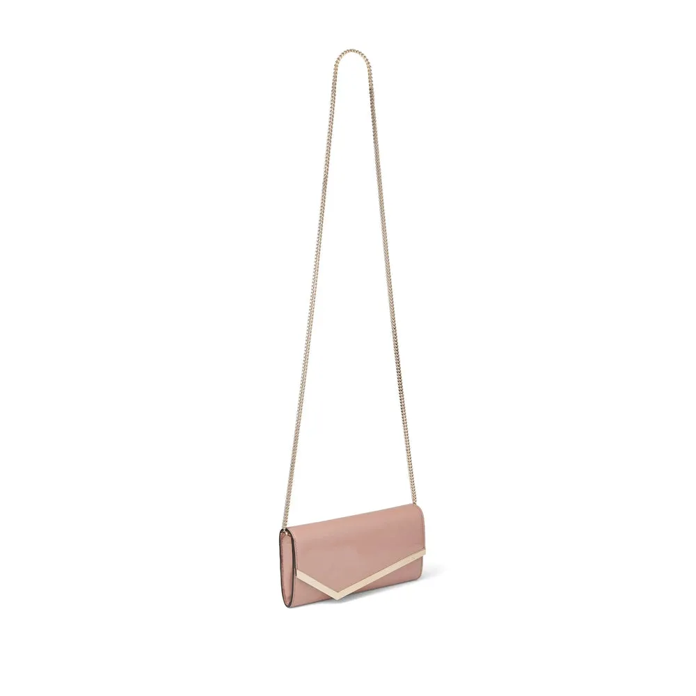 Bags Neutral sold by Wanan Luxury product image thumbnail 4