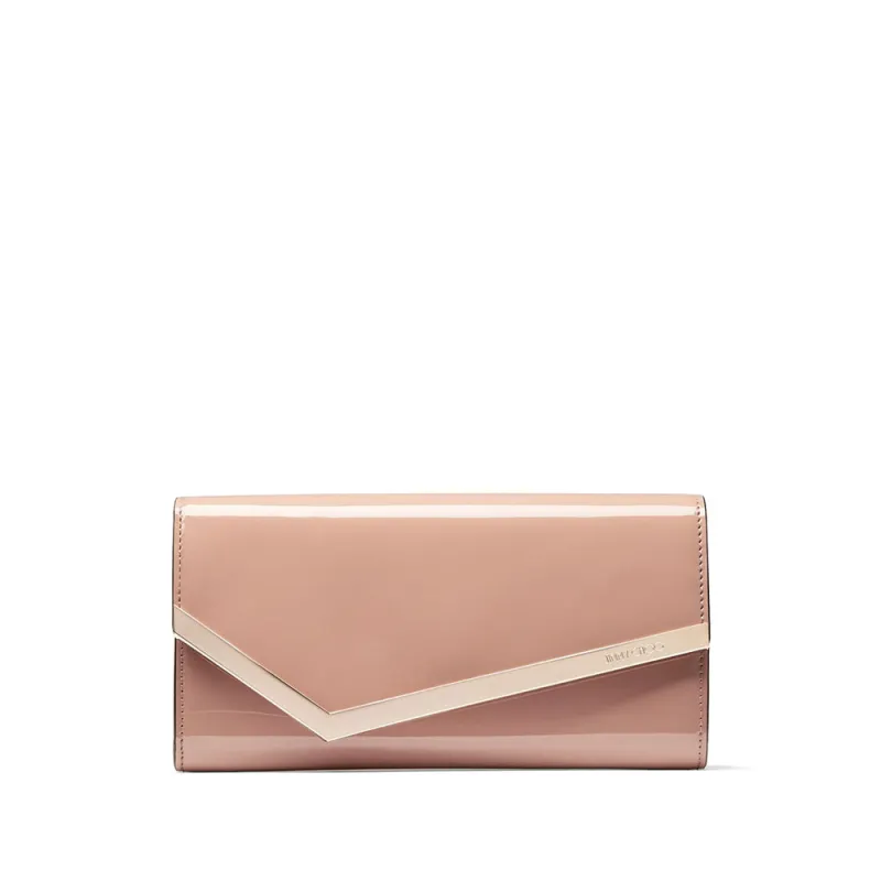 Bags Neutral made by Jimmy Choo