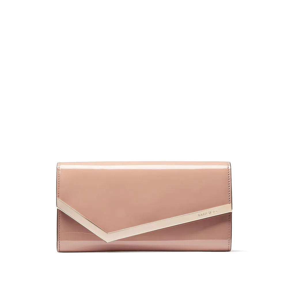Bags Neutral sold by Wanan Luxury