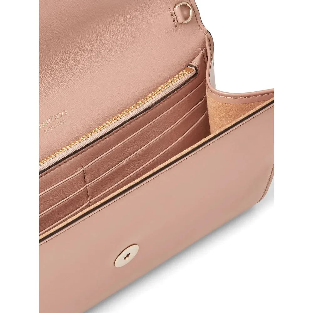 Bags Neutral sold by Wanan Luxury product image thumbnail 5