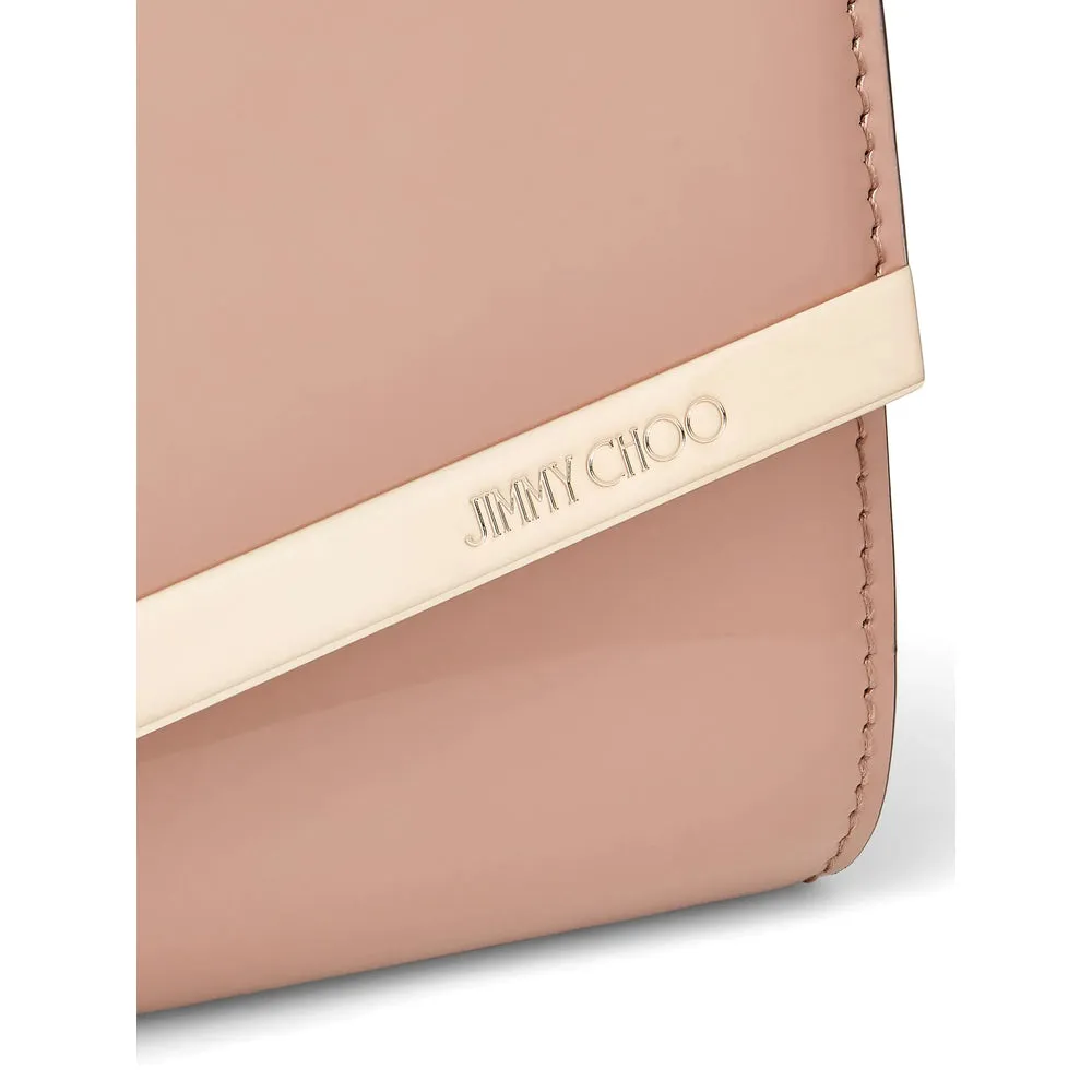 Bags Neutral sold by Wanan Luxury product image thumbnail 2