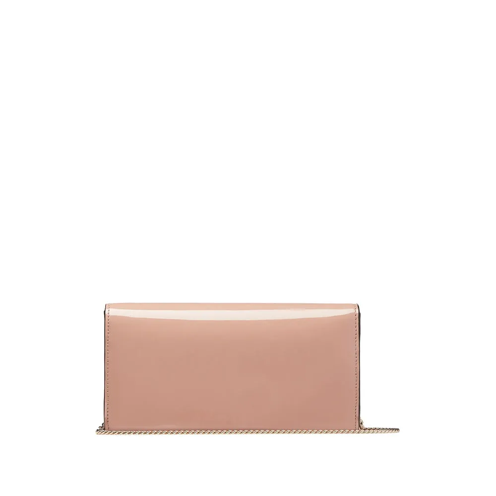 Bags Neutral sold by Wanan Luxury product image thumbnail 3
