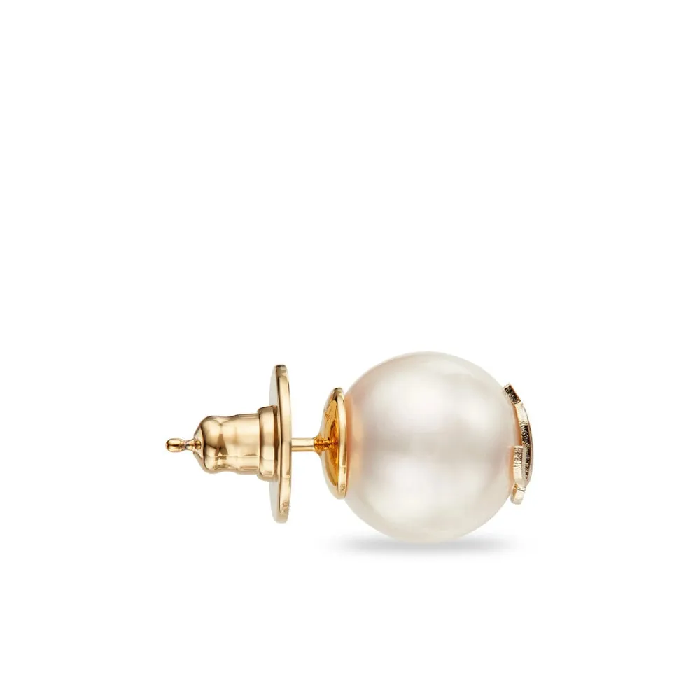 Jewellery White sold by Wanan Luxury product image thumbnail 3