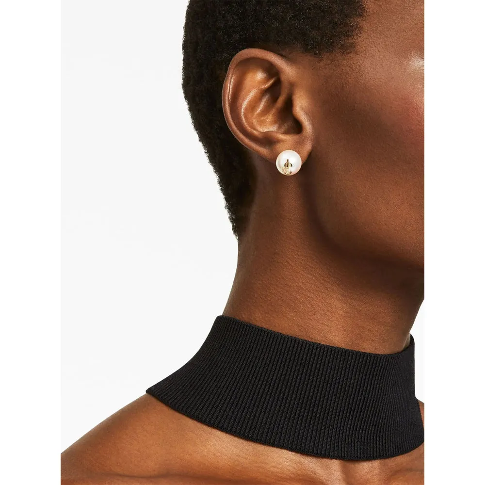 Jewellery White sold by Wanan Luxury product image thumbnail 4