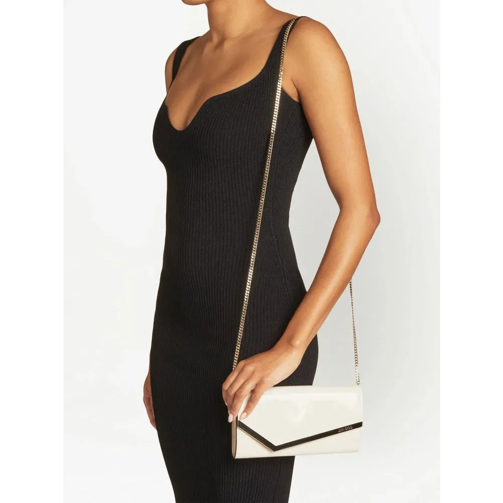 Bags White, Gold sold by Wanan Luxury product image thumbnail 3