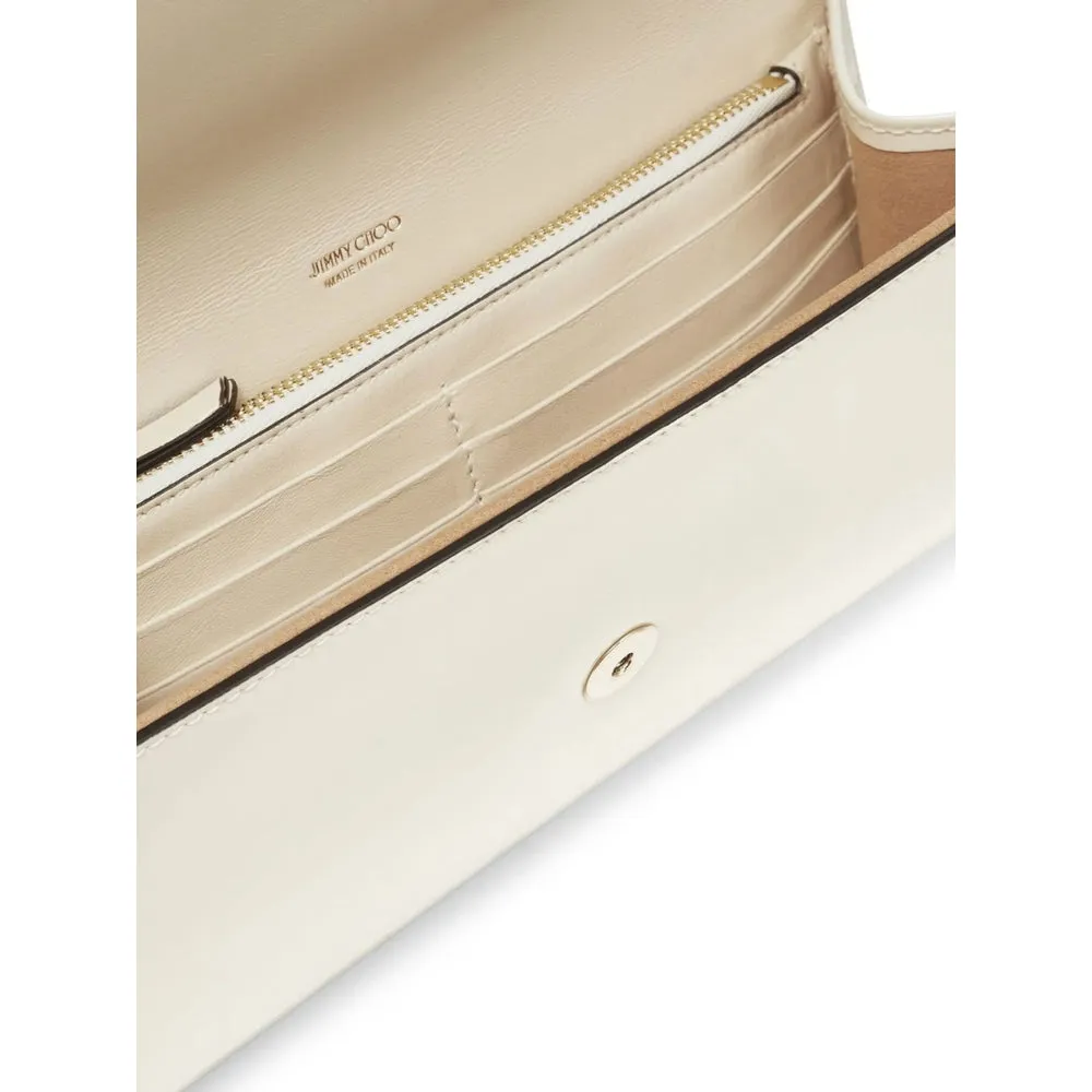 Bags White, Gold sold by Wanan Luxury product image thumbnail 4