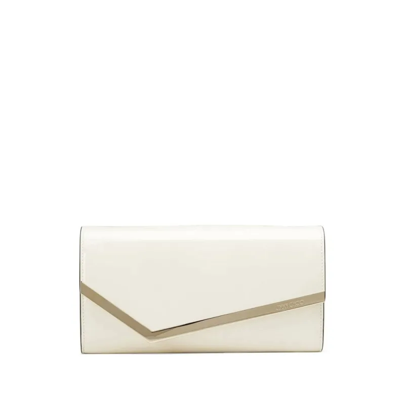 Bags White, Gold sold by Wanan Luxury
