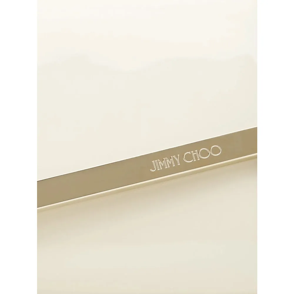 Bags White, Gold sold by Wanan Luxury product image thumbnail 5