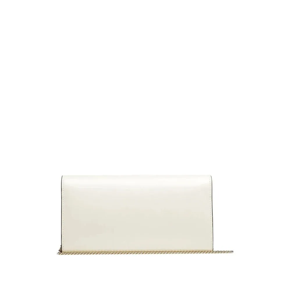 Bags White, Gold sold by Wanan Luxury product image thumbnail 2