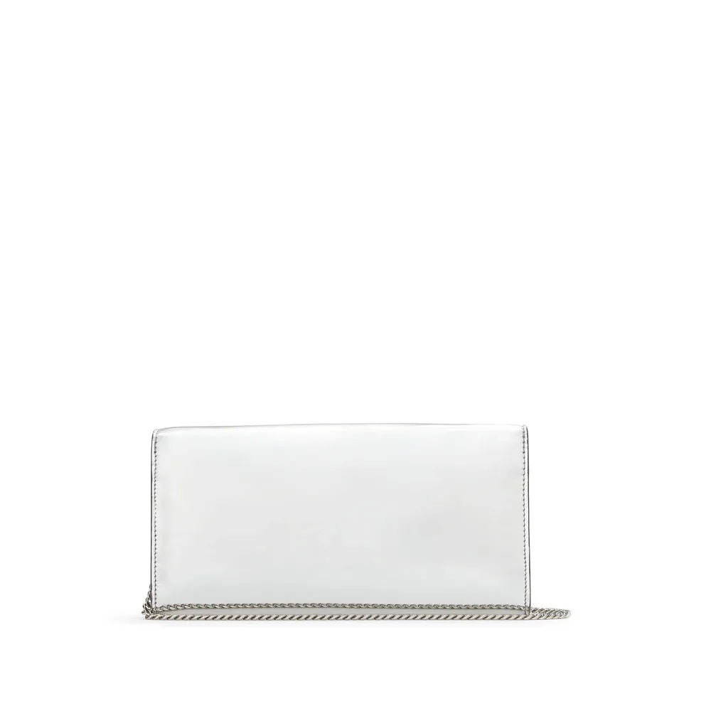 Bags Silver sold by Wanan Luxury product image thumbnail 3