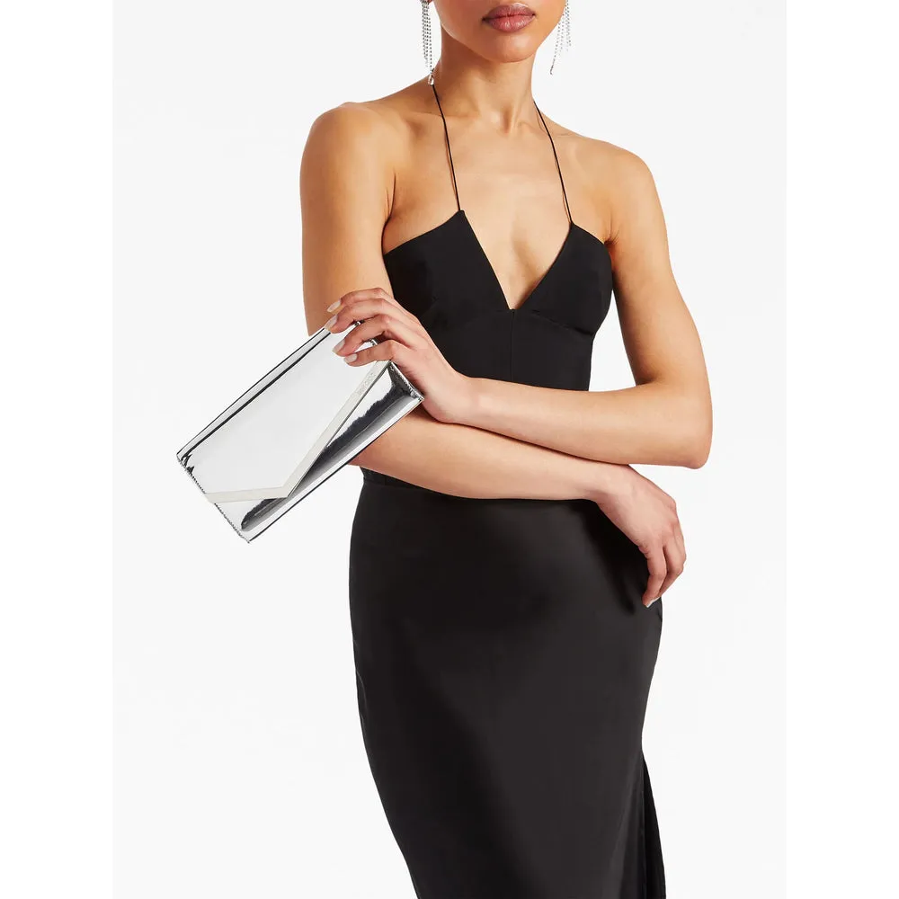 Bags Silver sold by Wanan Luxury product image thumbnail 4