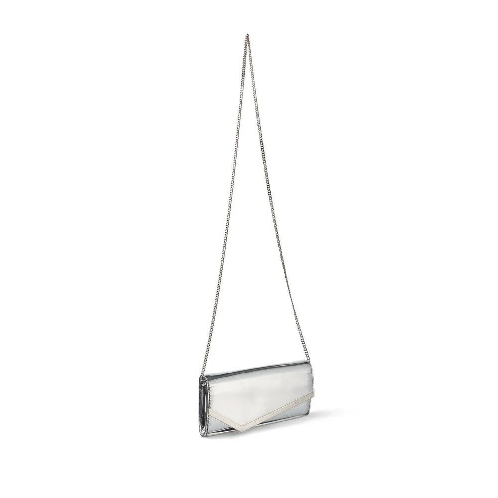 Bags Silver sold by Wanan Luxury product image thumbnail 2