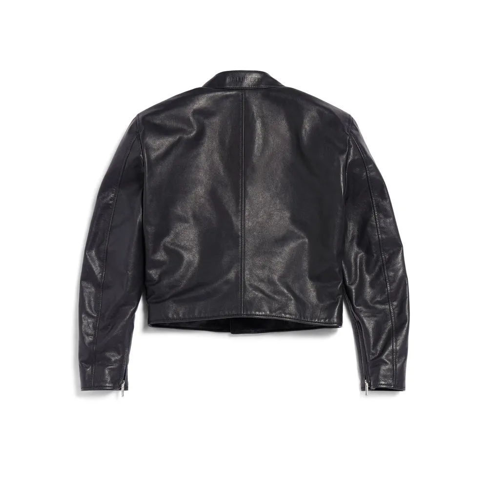 Outerwears Black sold by Wanan Luxury product image thumbnail 2