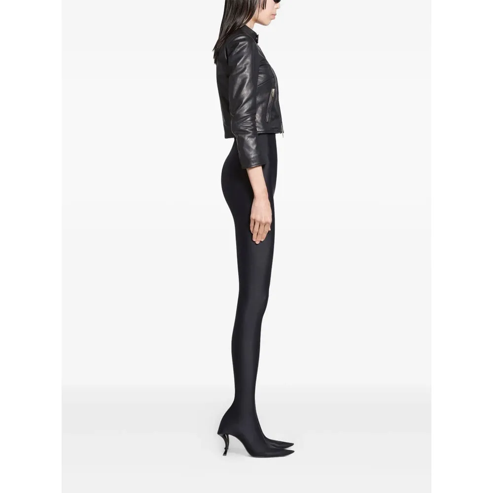 Outerwears Black sold by Wanan Luxury product image thumbnail 3