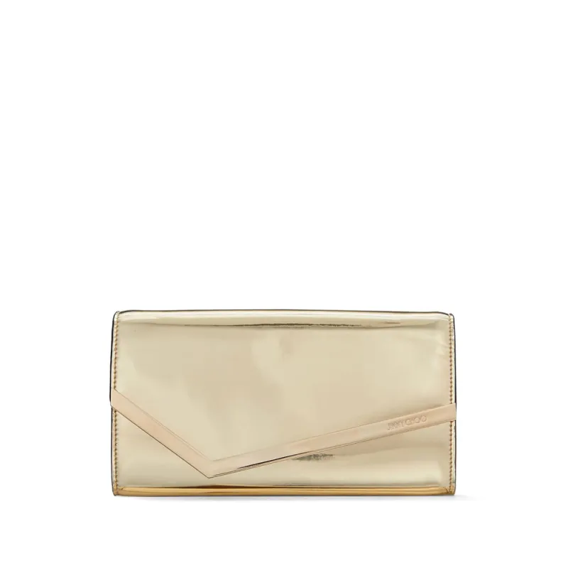 Bags Gold sold by Wanan Luxury