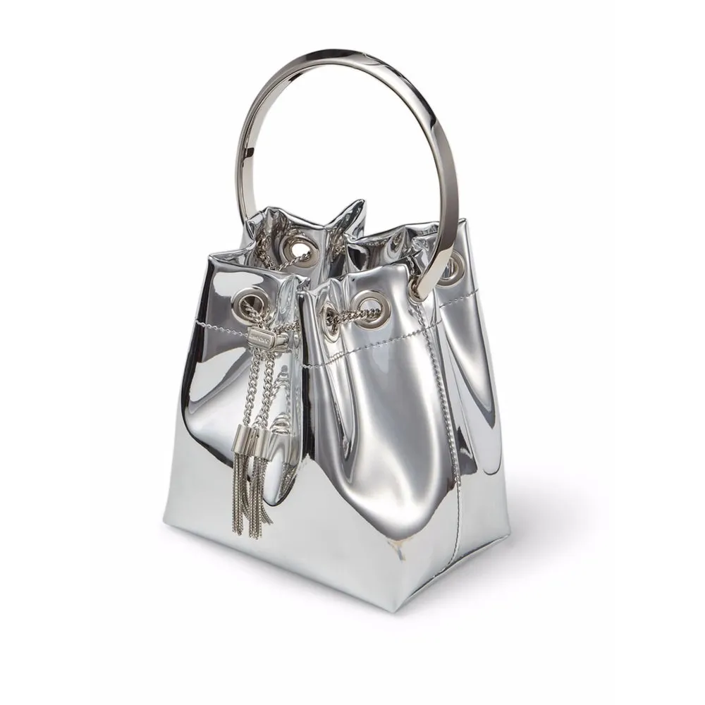 Bags Silver sold by Wanan Luxury product image thumbnail 2