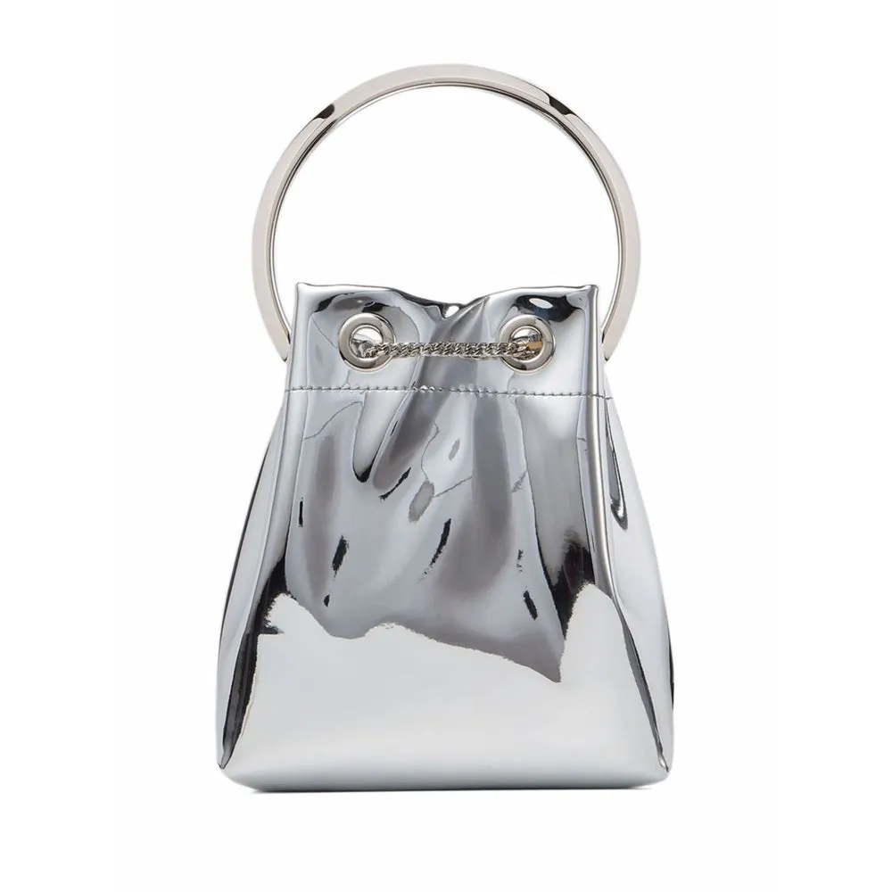 Bags Silver sold by Wanan Luxury product image thumbnail 3