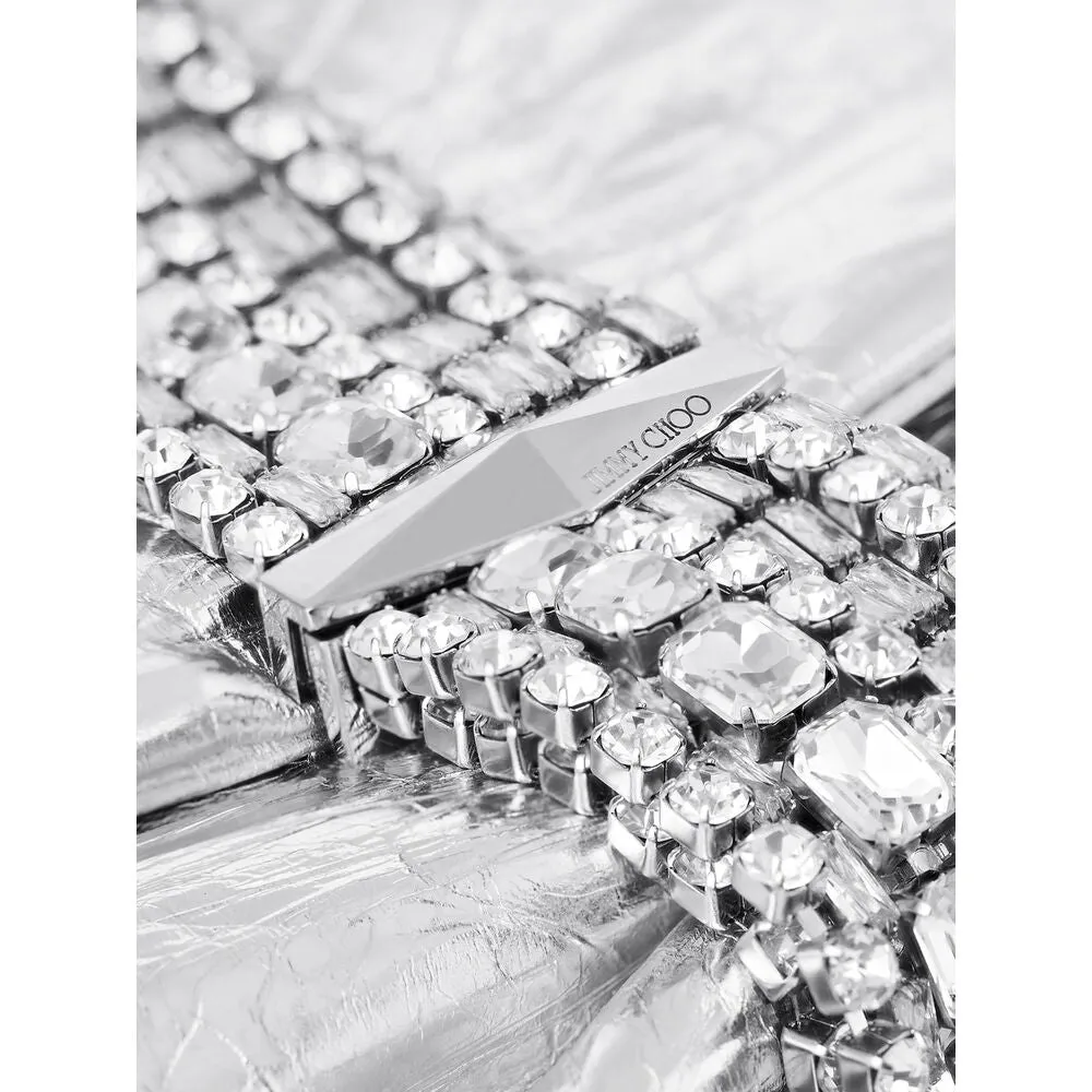 Bags Silver sold by Wanan Luxury product image thumbnail 3