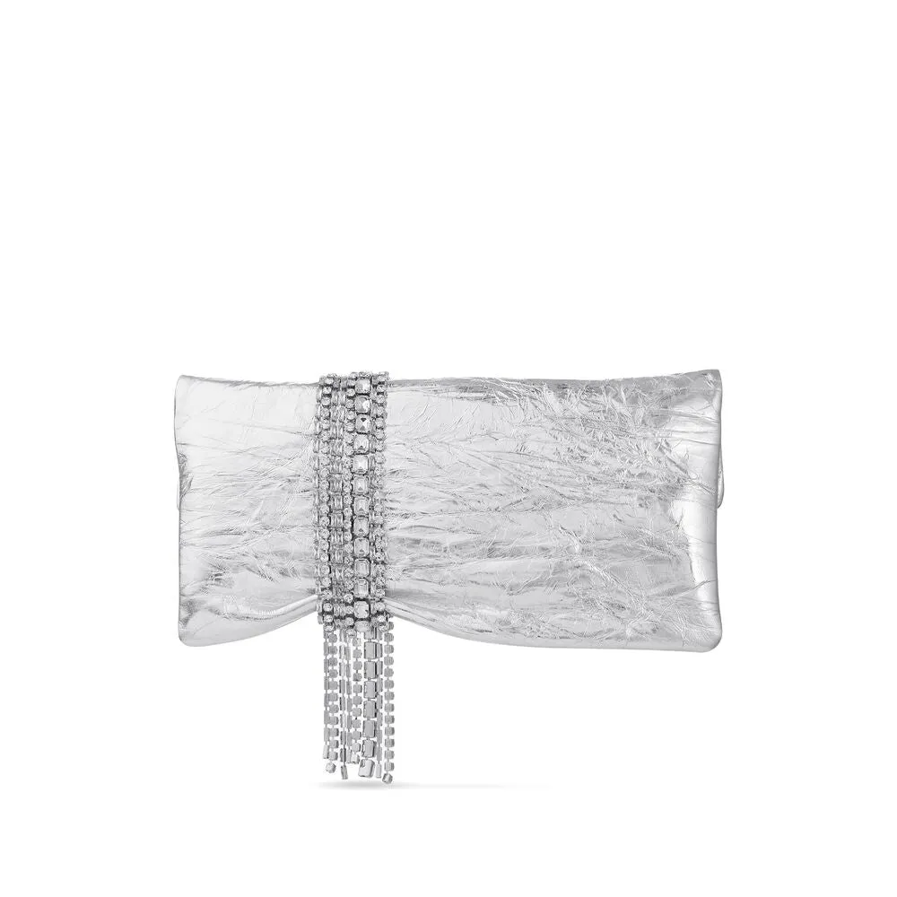 Bags Silver sold by Wanan Luxury product image thumbnail 4