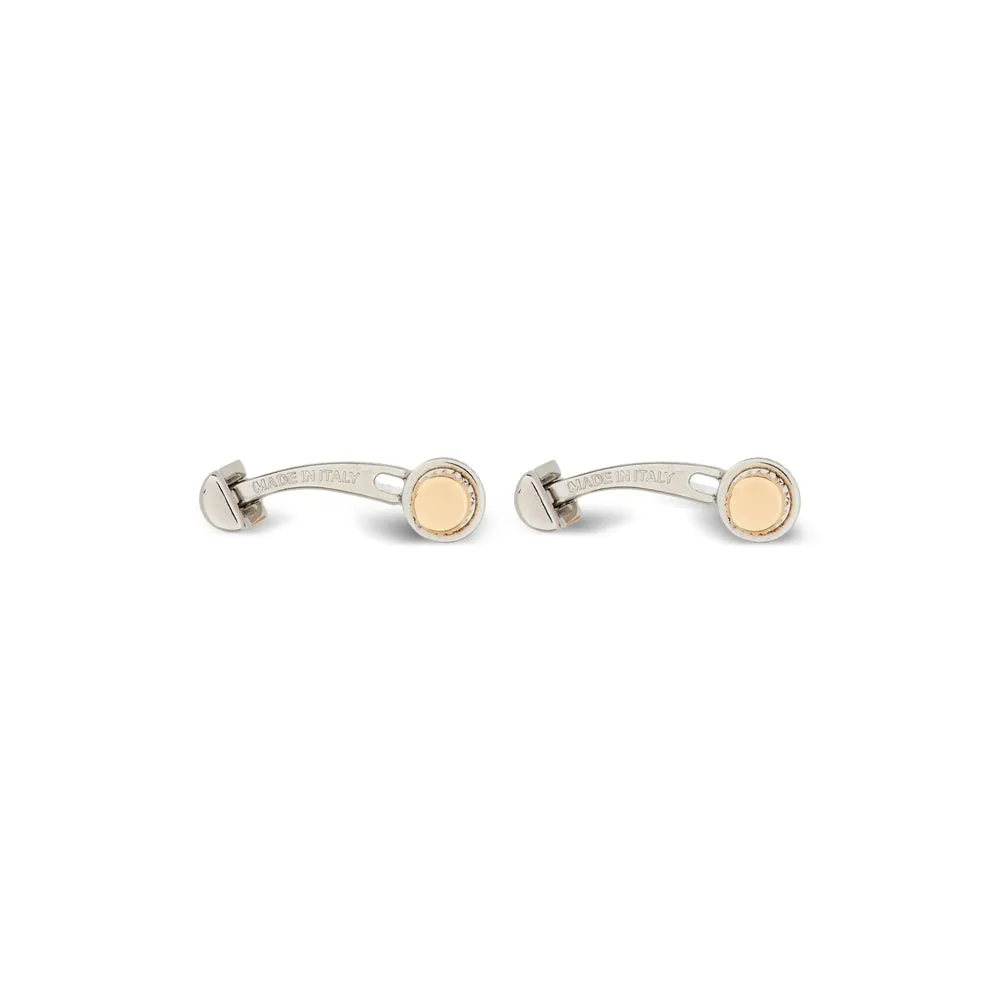 Jewellery Gold sold by Wanan Luxury product image thumbnail 4