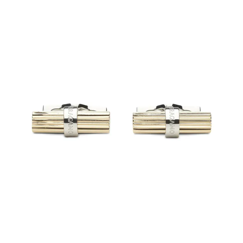 Jewellery Gold made by Wanan Luxury