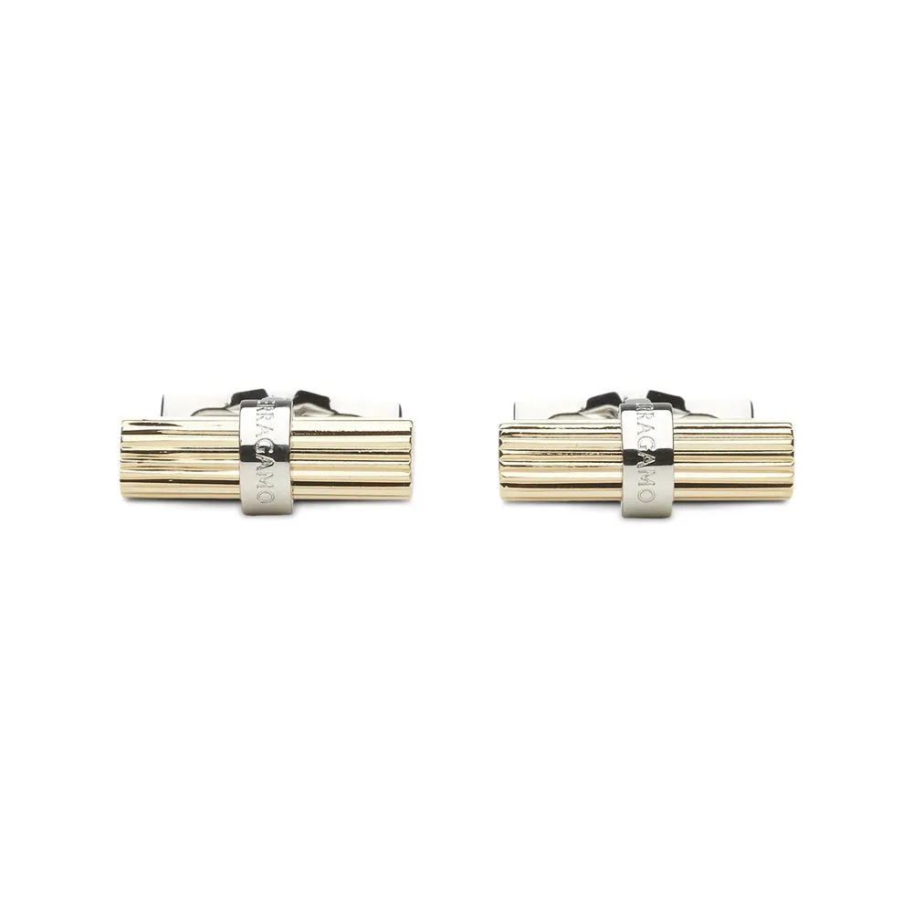 Jewellery Gold sold by Wanan Luxury