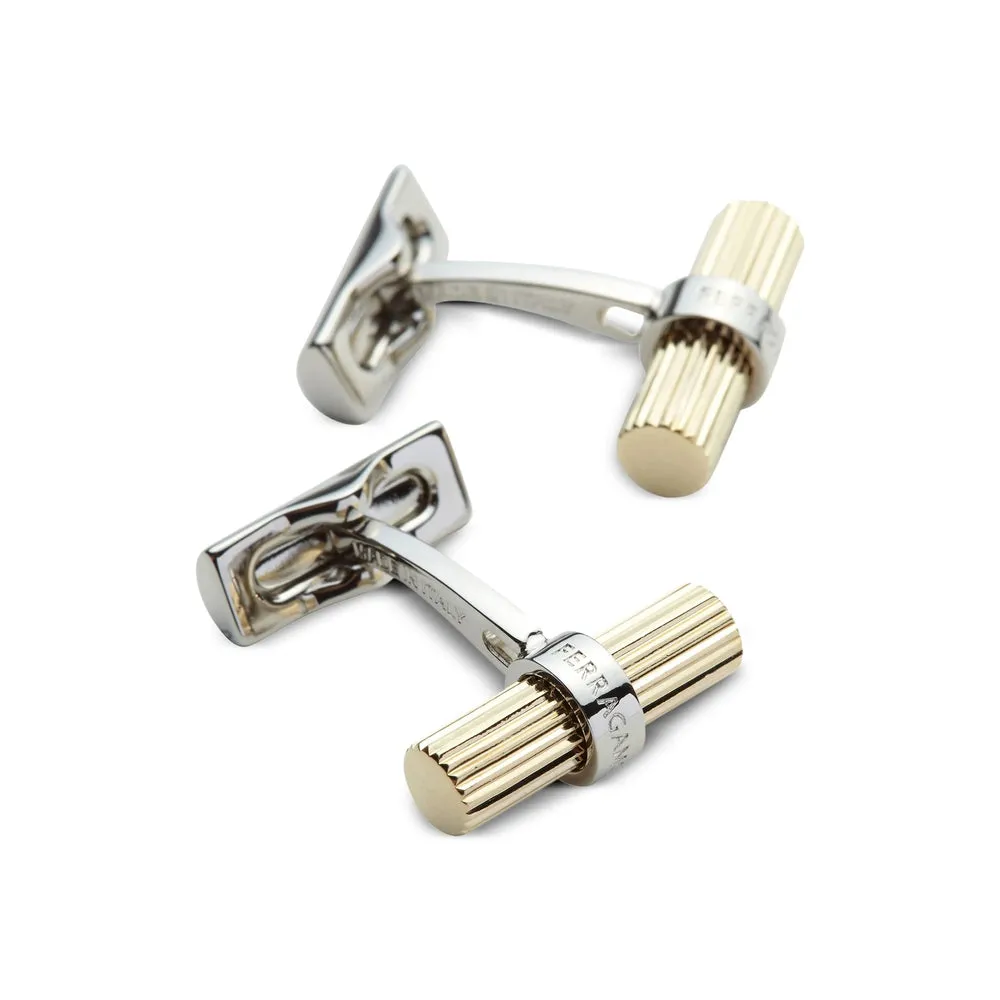 Jewellery Gold sold by Wanan Luxury product image thumbnail 2