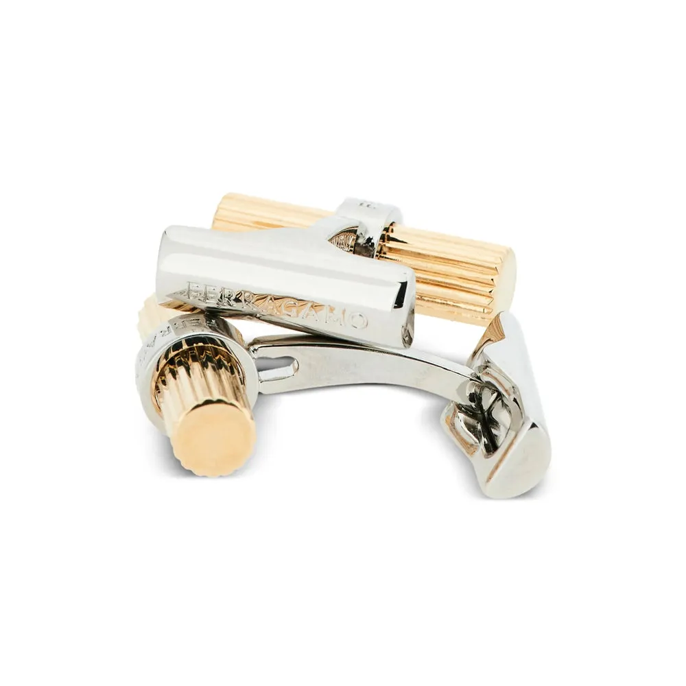 Jewellery Gold sold by Wanan Luxury product image thumbnail 3
