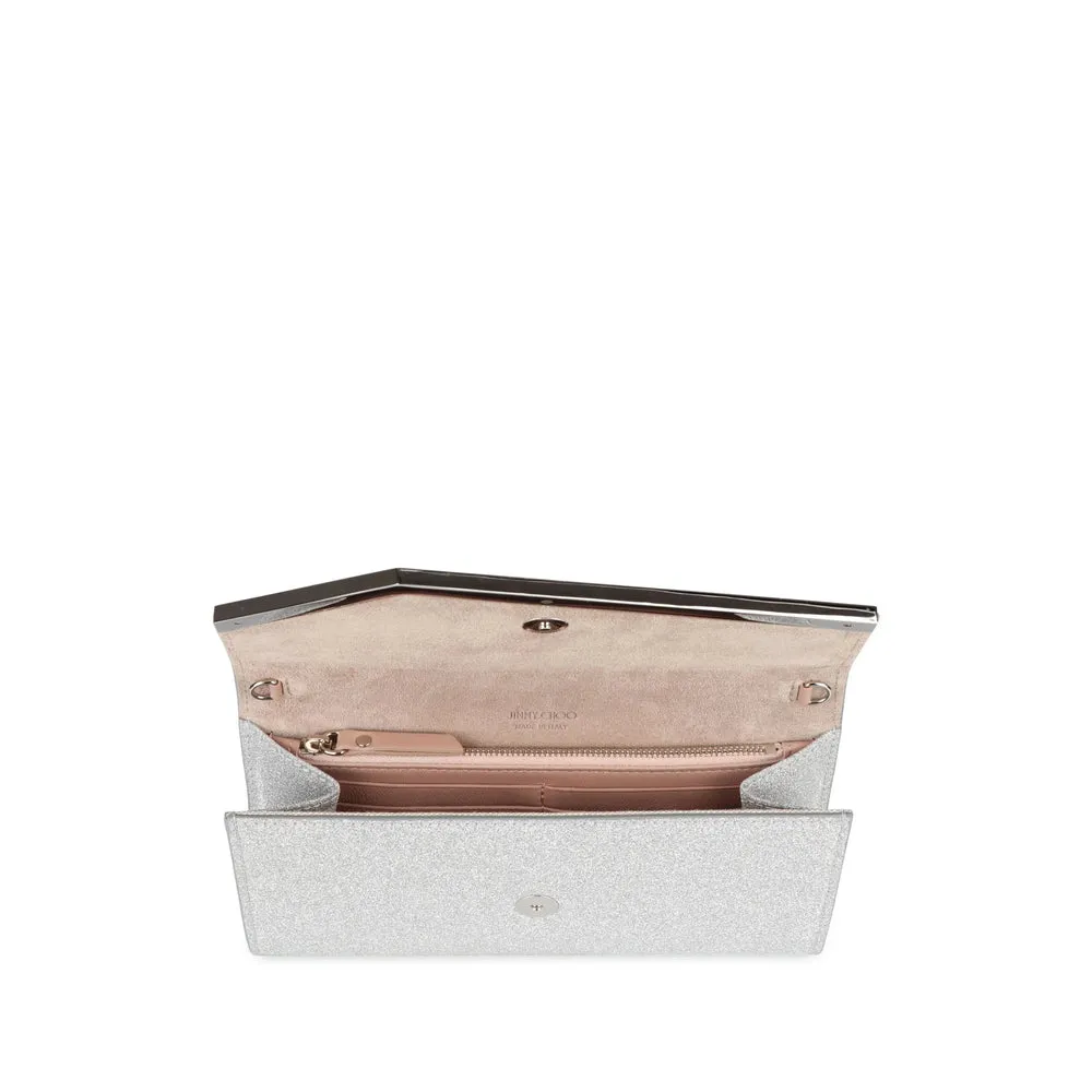 Bags Gray, Neutral sold by Wanan Luxury product image thumbnail 3