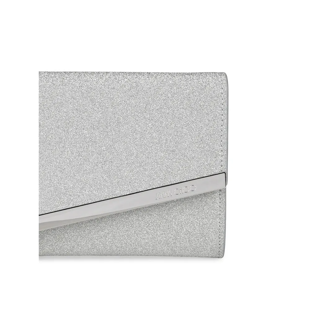 Bags Gray, Neutral sold by Wanan Luxury product image thumbnail 4