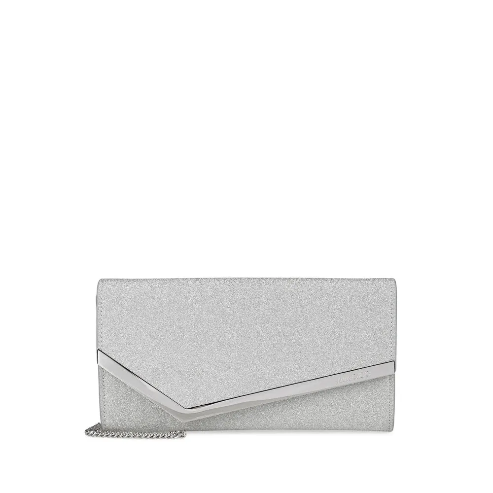 Bags Gray, Neutral sold by Wanan Luxury