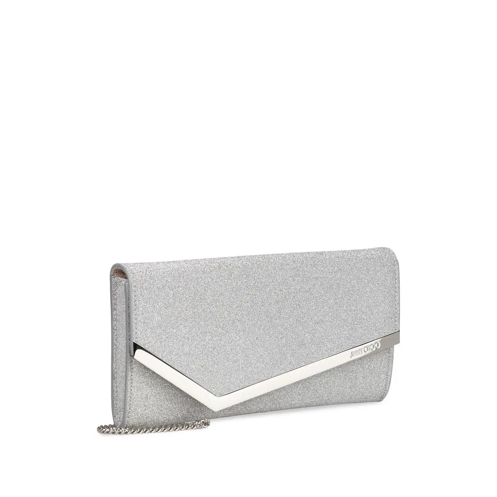 Bags Gray, Neutral sold by Wanan Luxury product image thumbnail 5