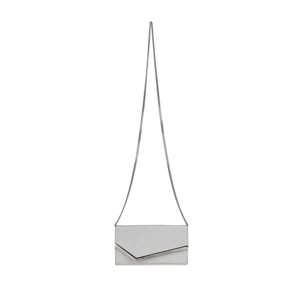 Bags Gray, Neutral sold by Wanan Luxury product image thumbnail 2