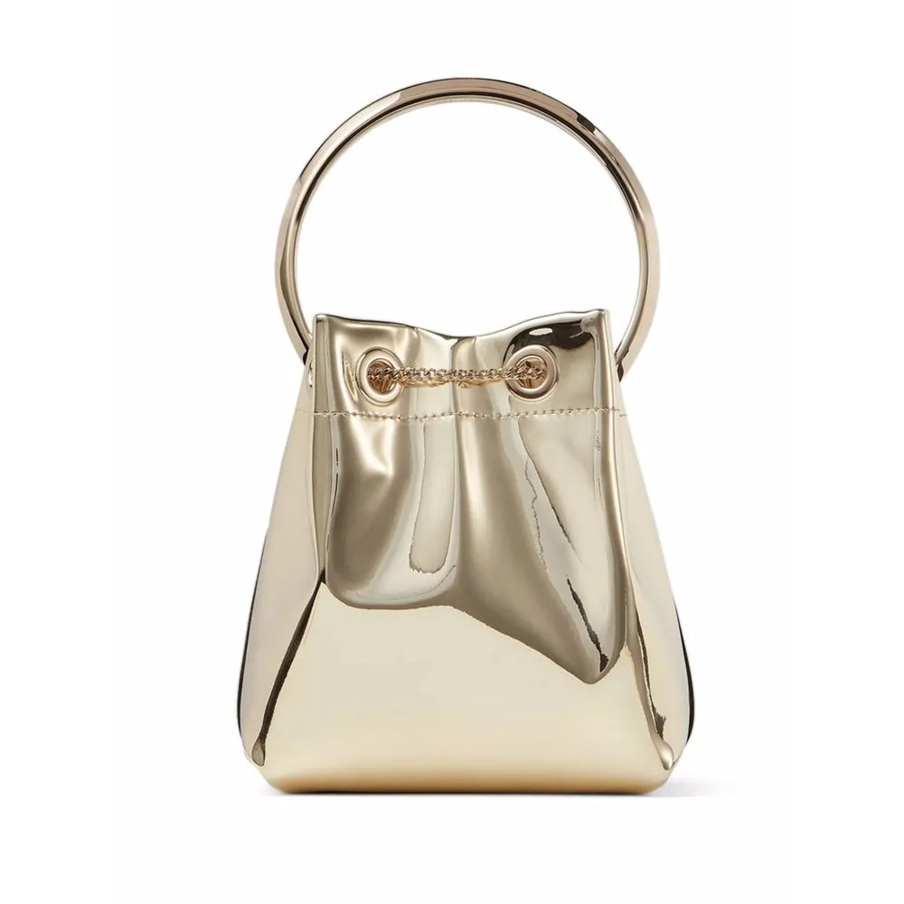 Bags Gold sold by Wanan Luxury product image thumbnail 4