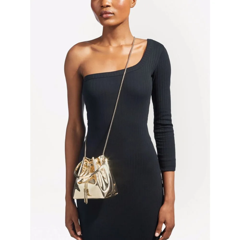 Bags Gold sold by Wanan Luxury product image thumbnail 5