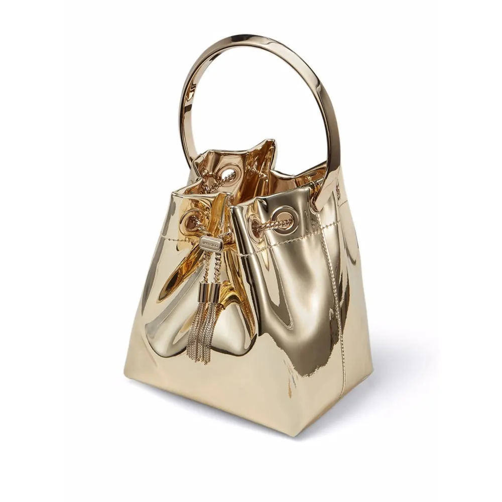 Bags Gold sold by Wanan Luxury product image thumbnail 2