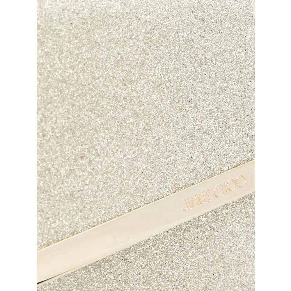 Bags Metallic sold by Wanan Luxury product image thumbnail 5