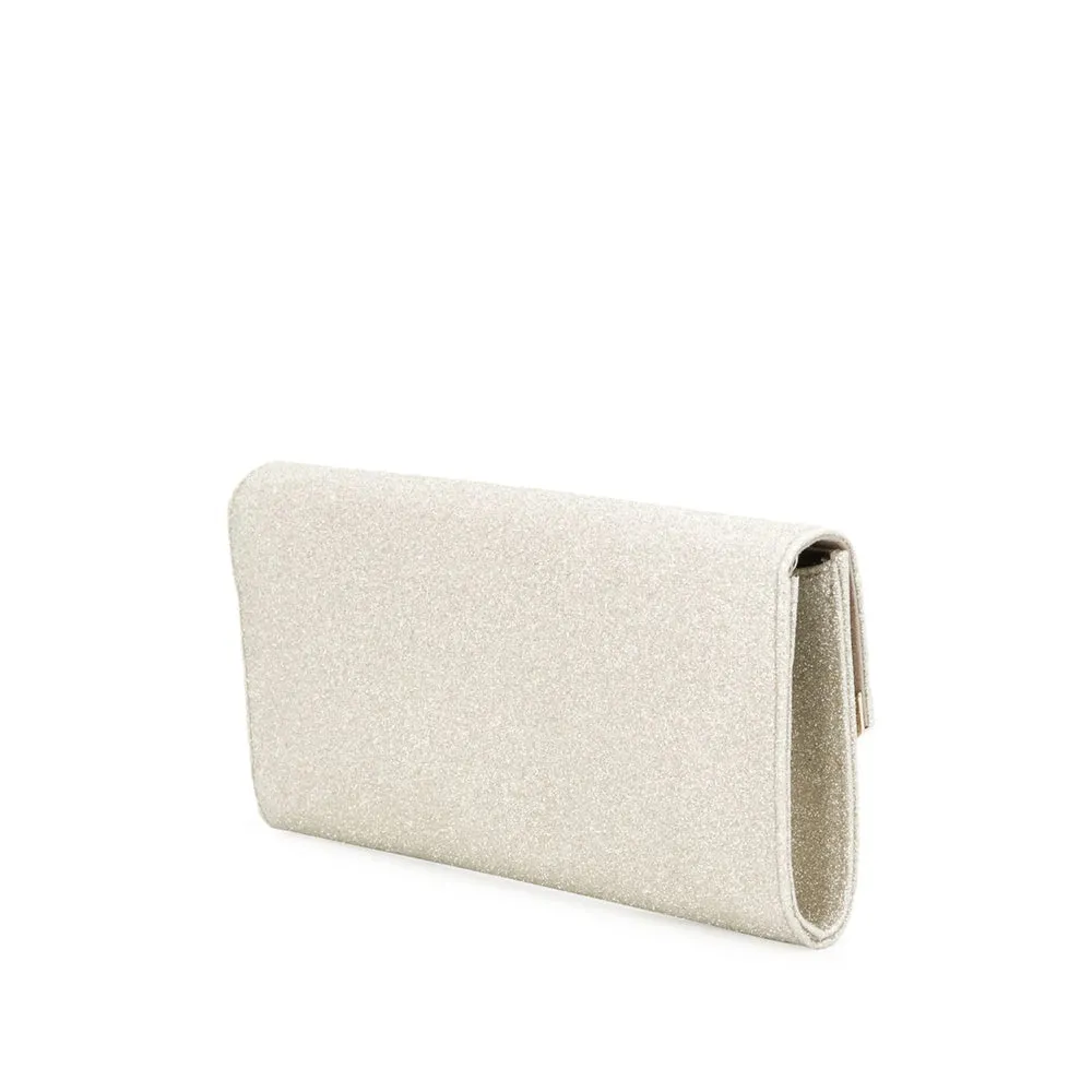 Bags Metallic sold by Wanan Luxury product image thumbnail 2