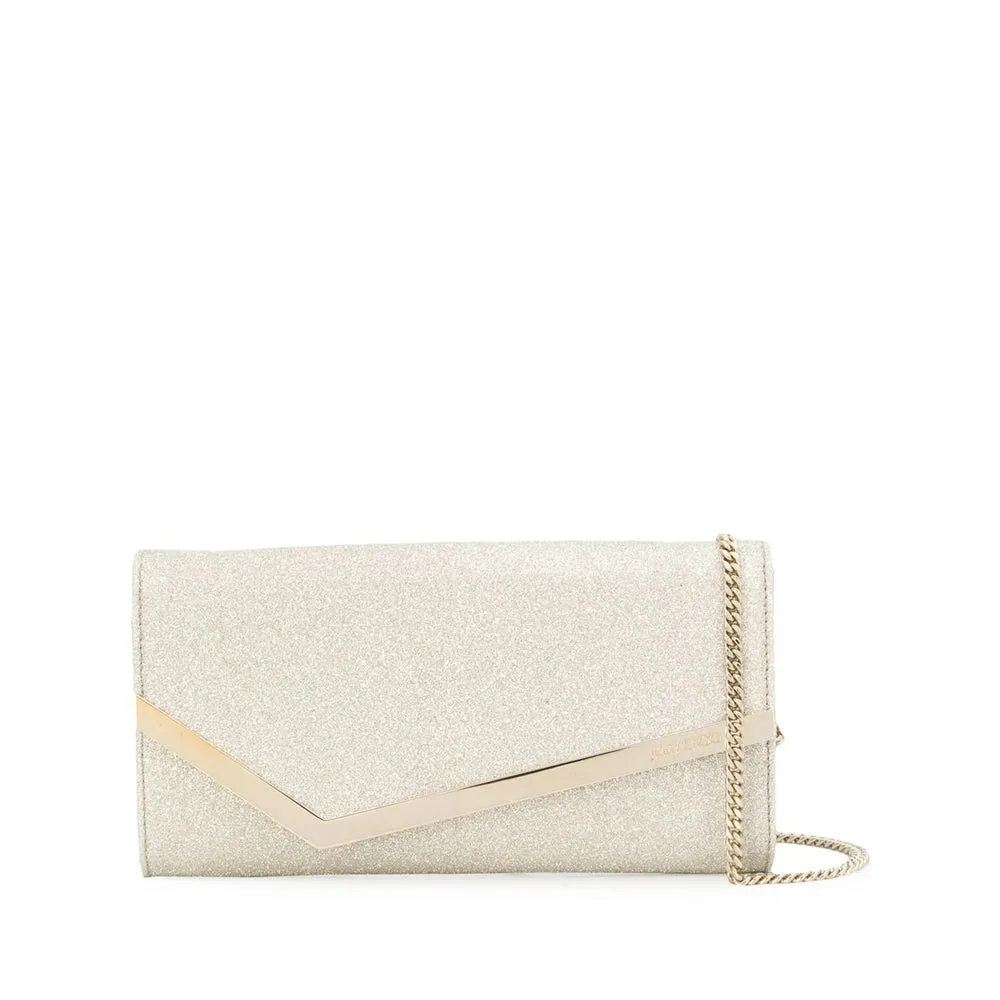 Bags Metallic sold by Wanan Luxury product image thumbnail 3